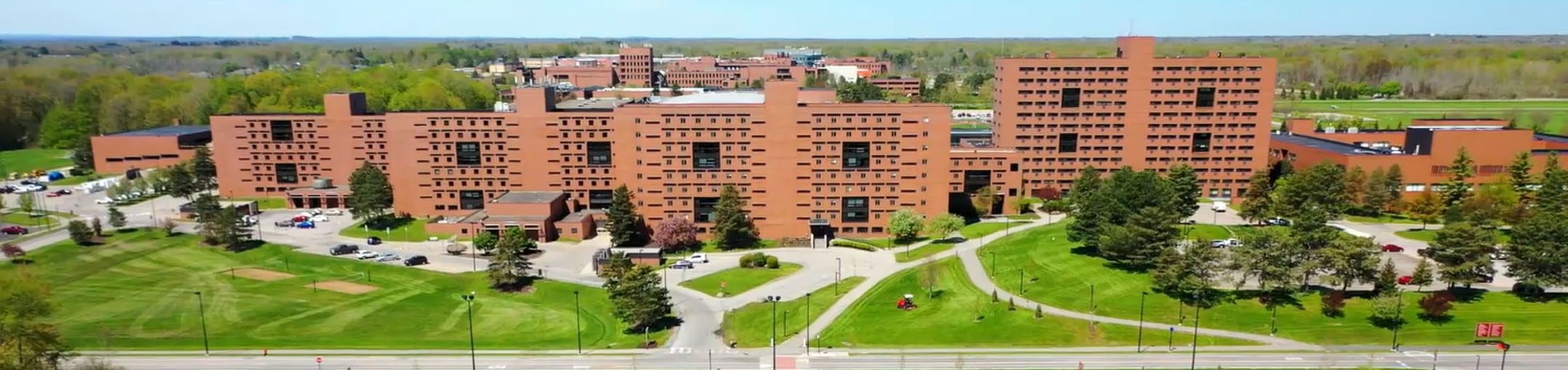 Rates Housing Rit